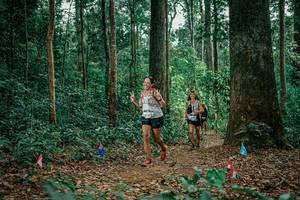 BIB: 
                            <button type="button" onclick="openModal(26133288)" class="btn btn-primary btn-sm float-right btn-popup" data-toggle="modal" data-target=".modal-high-quality">
                        <i class="fas fa-shopping-cart"></i> Add to Cart
                    </button>
                                            <button type="button" onclick="isThisMe(26133288, true)" class="btn btn-success btn-sm float-right btn-popup btn-isme hidden" data-toggle="tooltip" data-placement="bottom" title="นี่คือรูปของคุณใช่ไหม คลิกที่นี่เพื่อเอาเข้าอัลบั้ม">
                        <i class="fas fa-plus"></i> Add to album
                    </button>
                    <button type="button" onclick="isThisMe(26133288, false)" class="btn btn-warning btn-sm float-right btn-popup btn-isnotme hidden">
                        <i class="fas fa-ban"></i> Remove from album
                    </button>